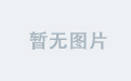 乐竞在线带你进入电竞新世界