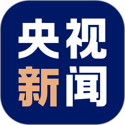 OD娱乐网国际:你的娱乐生活新选择