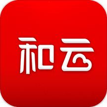 米兰体育:探索意甲联赛的新趋势与变化