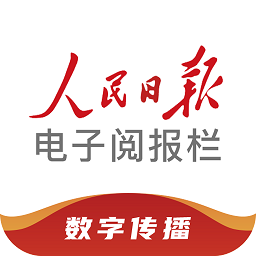 星空娱乐:打造梦幻般的夜空体验